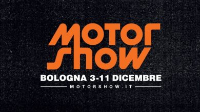 Photo of MotorShow Bologna 2016: Come acquistare i biglietti?