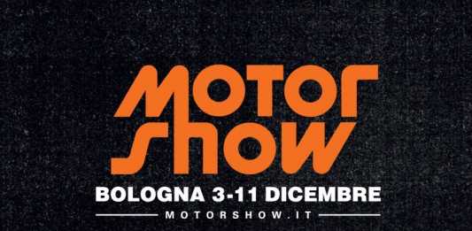 MotorShow Bologna 2016: Date e Prezzi Biglietti