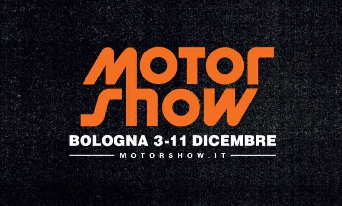 motor-show-bologna MotorShow Bologna 2016: Date e Prezzi Biglietti
