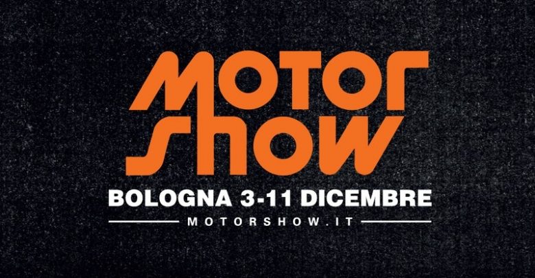 MotorShow Bologna 2016: Date e Prezzi Biglietti