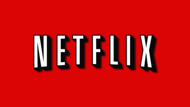 Photo of Netflix News, Intrattenimento Interattivo: lo spettatore sceglie il finale