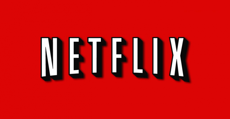 Come scaricare film da Netflix: Download per guardarli offline