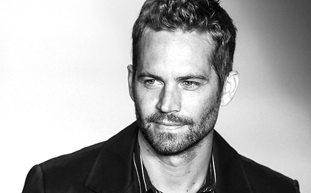 Paul Walker, terzo anniversario della morte dell'attore: Video See You Again