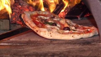 Photo of Pizzeria Da Michele apre a Roma: Indirizzo e Prezzi