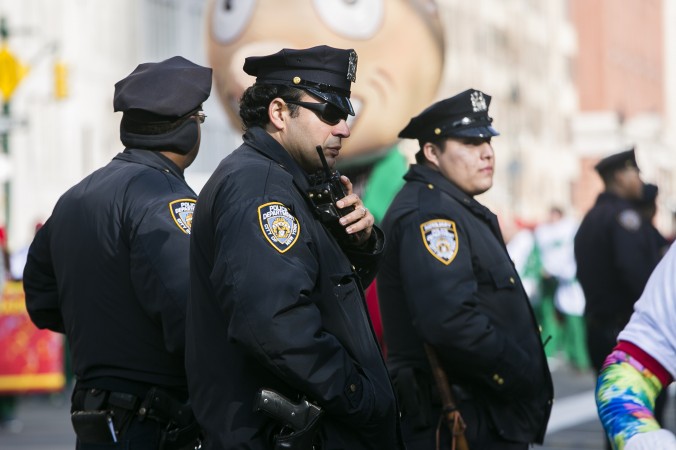 Usa, sparatoria nel Bronx a New York: due morti 