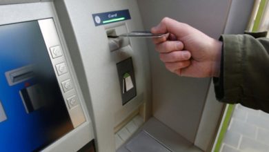 Photo of Banca business: quali sono le migliori in Italia?