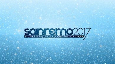 Photo of Sanremo 2017, Marcella Bella e Gerardina Trovato escluse dal Festival?