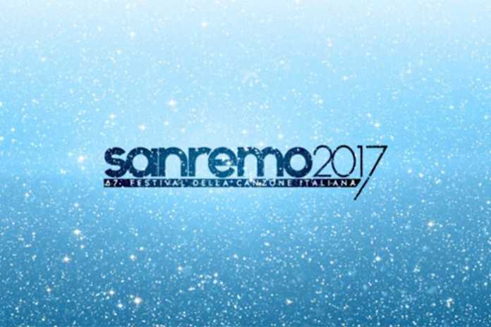 sanremo-2017 Sanremo Giovani 2017: Chiara Grispo, Lele Esposito e La Rua tra i 12 Finalisti