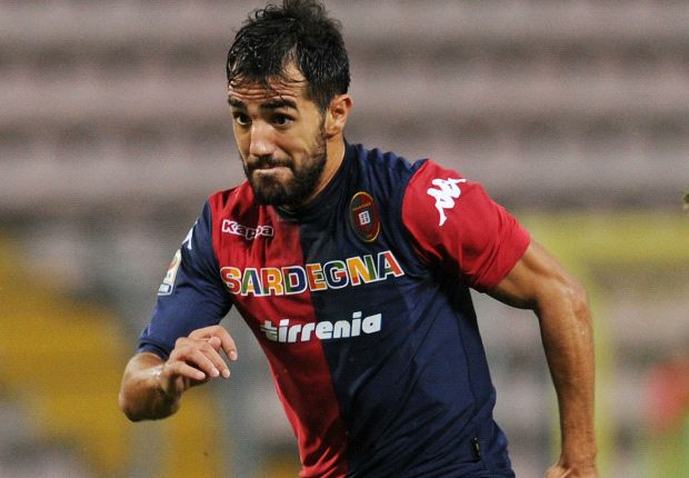 sau-cagliari Video Gol Cagliari-Udinese 2-1 Highlights, Sintesi e Tabellino