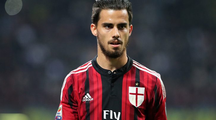 Video Gol Milan-Inter 2-2 Highlights, Sintesi e Tabellino