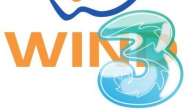 Photo of Wind Tre: il Sito Ufficiale della Nuova Compagnia Telefonica