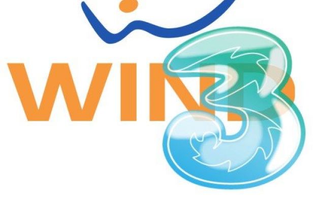 Wind Tre: il Sito Ufficiale della Nuova Compagnia Telefonica