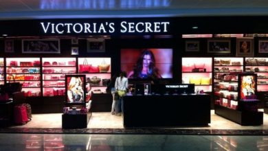 Photo of Victoria’s Secret a Napoli: Prezzi e Orari di Apertura