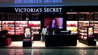 Photo of Victoria’s Secret a Napoli: Prezzi e Orari di Apertura