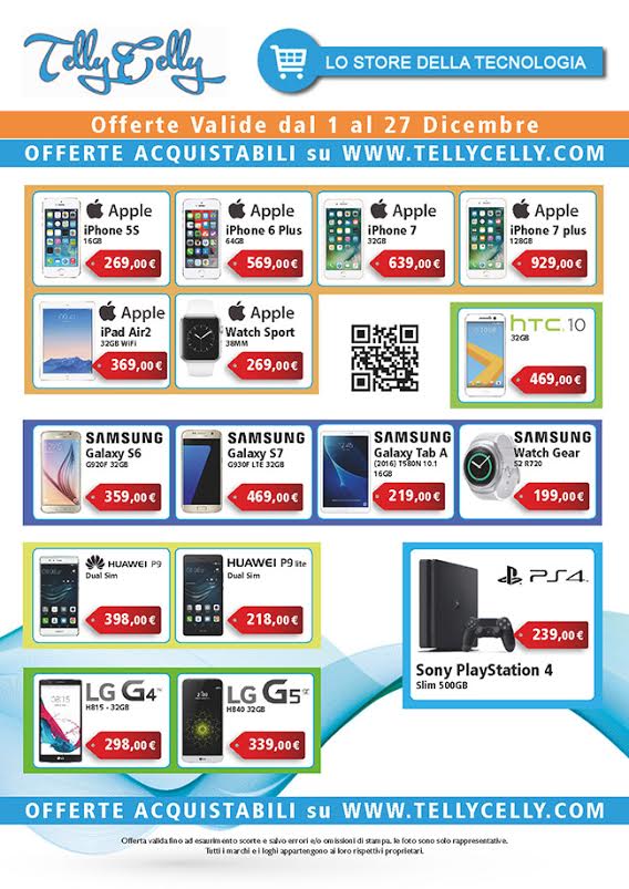 volantino-offerte-smartphone-online