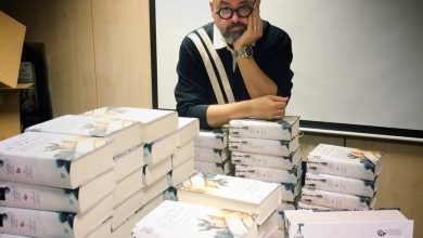 Photo of Carlos Ruiz Zafon, nuovo libro “Il labirinto degli spiriti”: Uscita, Trama e Prezzo