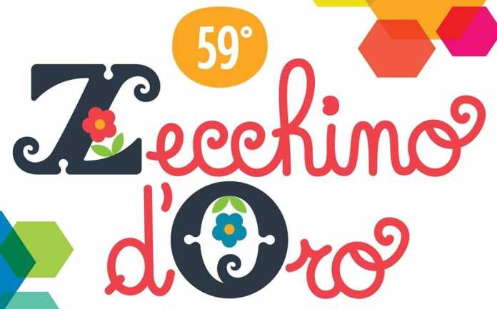 zecchino-doro-2016 Replica Zecchino d'Oro 2016 Prima Puntata: Streaming su Rai Replay (19 novembre)