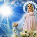 Auguri per Immacolata 2016: Frasi e Immagini per Whatsapp e Facebook 6