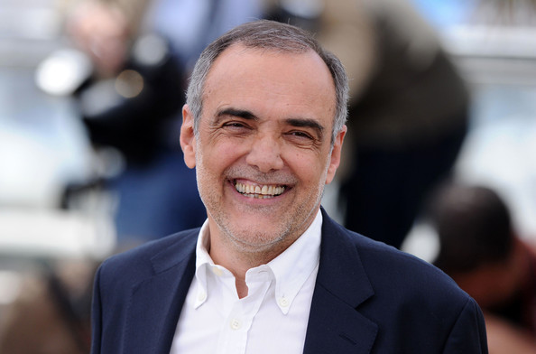 alberto-barbera Alberto Barbera direttore del Museo del Cinema per un altro anno: Ufficiale