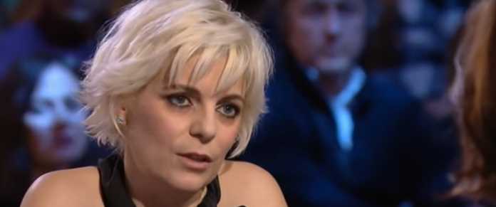 alessandra-del-rosso Francesca Del Rosso morta: la giornalista aveva 42 anni