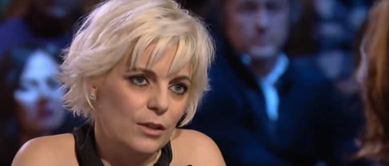 Francesca Del Rosso morta: la giornalista aveva 42 anni