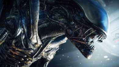 Photo of “Alien: Covenant”: Trailer e Uscita