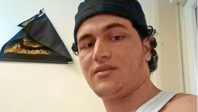 Photo of Attentatore Berlino ucciso: Anis Amri morto nella sparatoria di Sesto San Giovanni