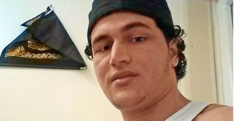 Attentatore Berlino ucciso: Anis Amri morto nella sparatoria di Sesto San Giovanni