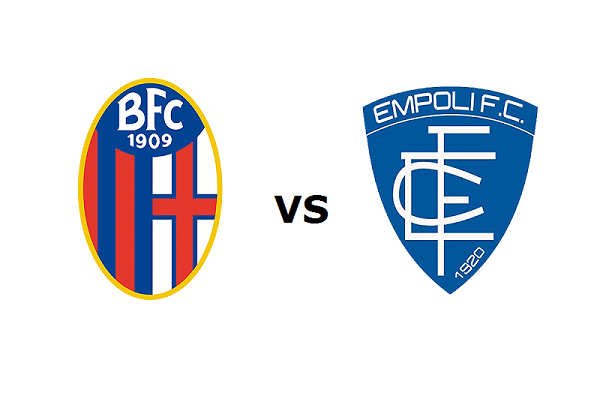 Voti Bologna-Empoli 0-0, Fantacalcio Gazzetta dello Sport Voti Bologna-Empoli 0-0, Fantacalcio Gazzetta dello Sport