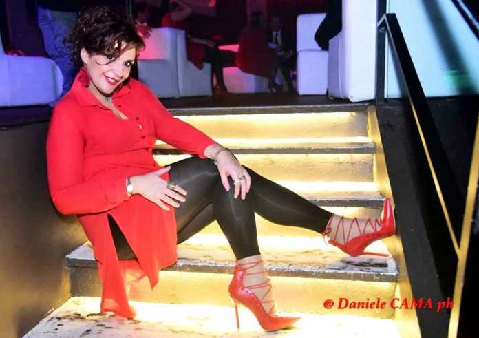 bonaria-decorato Oroscopo Paolo Fox 3 dicembre 2016: Previsioni di sabato