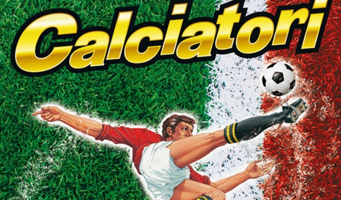 calciatori-panini-album Album Calciatori Panini 2016/17: Uscita, Prezzo e Novità