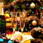 Capodanno 2017, ricette dolci e dessert per il cenone