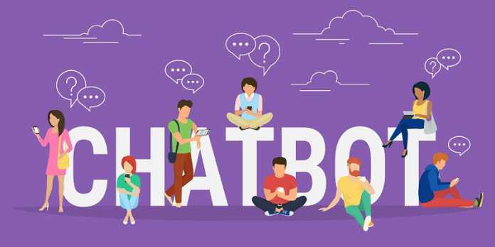 chatbots Chatbots: Cosa sono e come funzionano