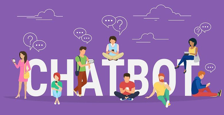Chatbots: Cosa sono e come funzionano