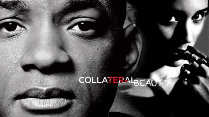collateral-beauty-1