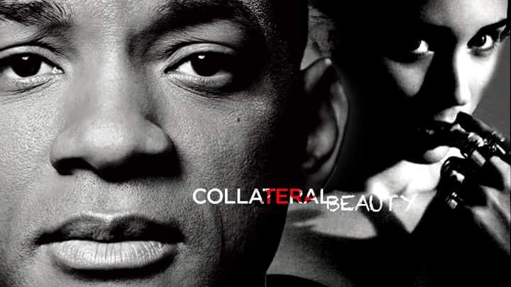 "Collateral Beauty" film con Will Smith: Uscita, Cast e Trailer ufficiale