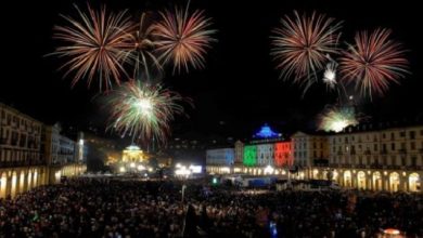 Photo of Cosa si potrà fare a Capodanno? Coprifuoco, spostamenti e divieti