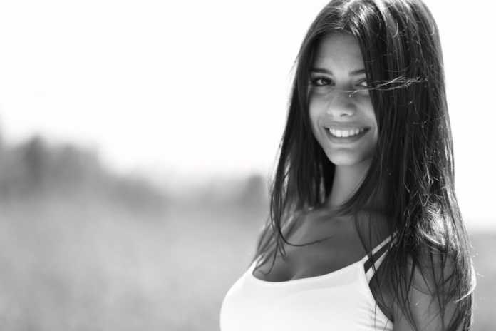 diletta-puecher Chi è Diletta Puecher? Biografia nuova fiamma di Stefano De Martino