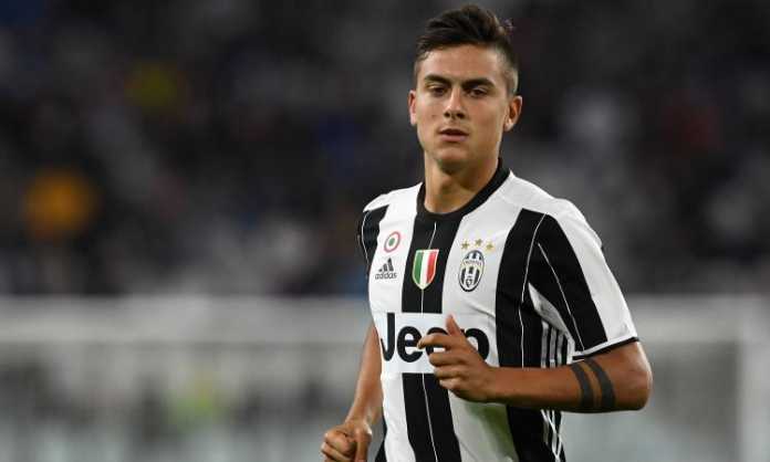 dybala-juventus