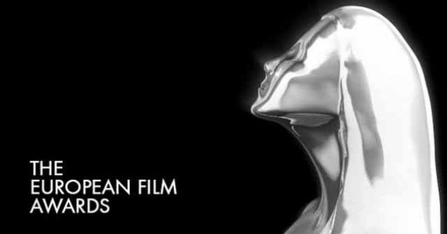 european-film-awards European Film Awards 2016: vince