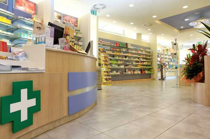 farmacia Farmacia di Turno a Santo Stefano: Orari Apertura Farmacie 26 Dicembre