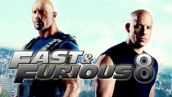 fast-and-furios-8 Fast & Furious 8: Uscita, Trama e Trailer in Italiano