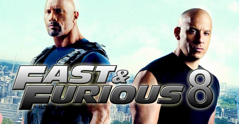 Fast & Furious 8: Uscita, Trama e Trailer in Italiano