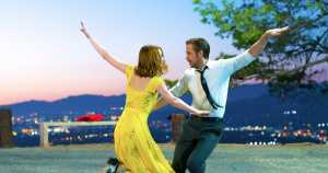 New York Film Critics Circle Award: vince "La La Land" di Damien Chazelle 