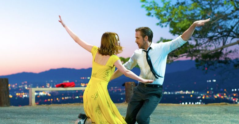 New York Film Critics Circle Award: vince "La La Land" di Damien Chazelle