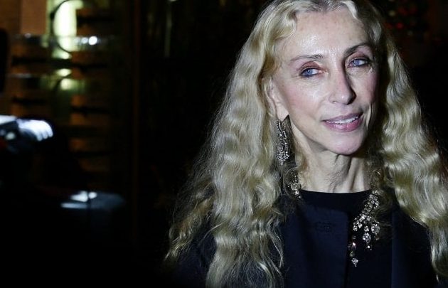 Franca Sozzani morta: Biografia del direttore di Vogue