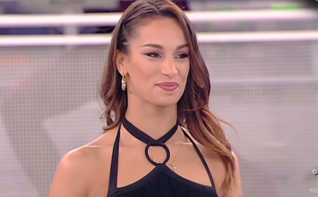 Francesca Di Amici Con Chi è Sposata