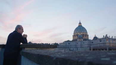 Photo of Papa Francesco, Angelus di oggi 20 Agosto 2017: “Alimentare ogni giorno la fede”