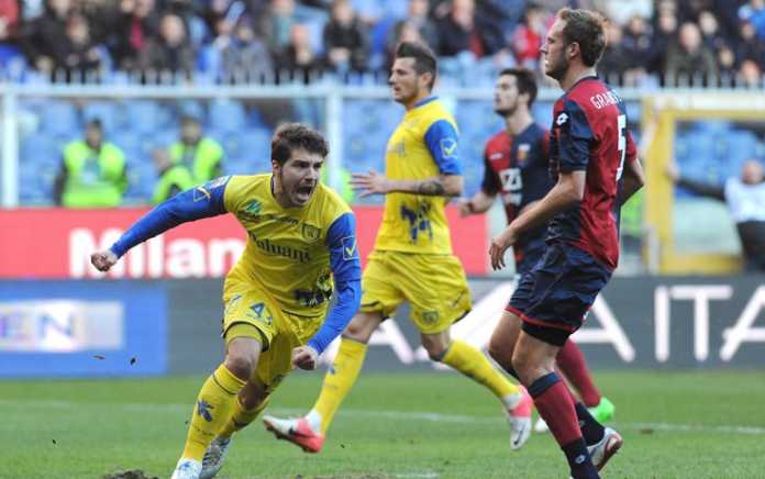 genoa-chievo-voti-fantacalcio