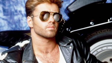 Photo of George Michael Morto: Come? Quale malattia aveva?